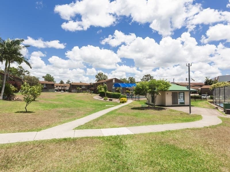 8/67 (Marigold) Nerang St, NERANG  QLD  4211, Nerang - Thumbnail 3