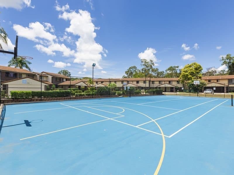 8/67 (Marigold) Nerang St, NERANG  QLD  4211, Nerang - Thumbnail 4