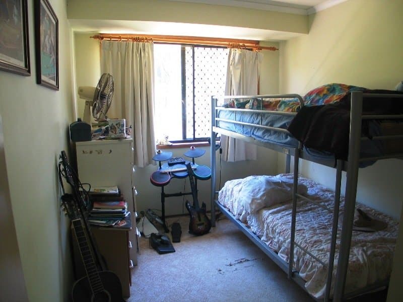 1/14 Wirth Tce, HIGHLAND PARK  QLD  4211, Highland Park - Image 1