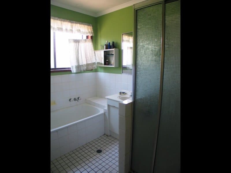 1/14 Wirth Tce, HIGHLAND PARK  QLD  4211, Highland Park - Thumbnail 2