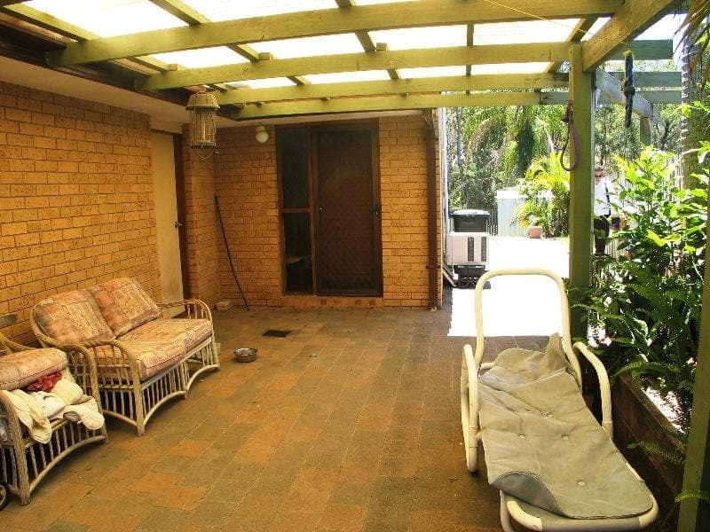 1/14 Wirth Tce, HIGHLAND PARK  QLD  4211, Highland Park - Thumbnail 3