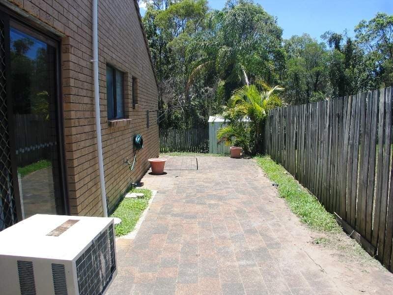 1/14 Wirth Tce, HIGHLAND PARK  QLD  4211, Highland Park - Thumbnail 4