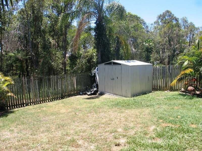 1/14 Wirth Tce, HIGHLAND PARK  QLD  4211, Highland Park - Thumbnail 5