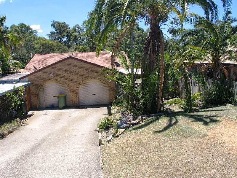 1/14 Wirth Tce, HIGHLAND PARK  QLD  4211, Highland Park - Thumbnail 6