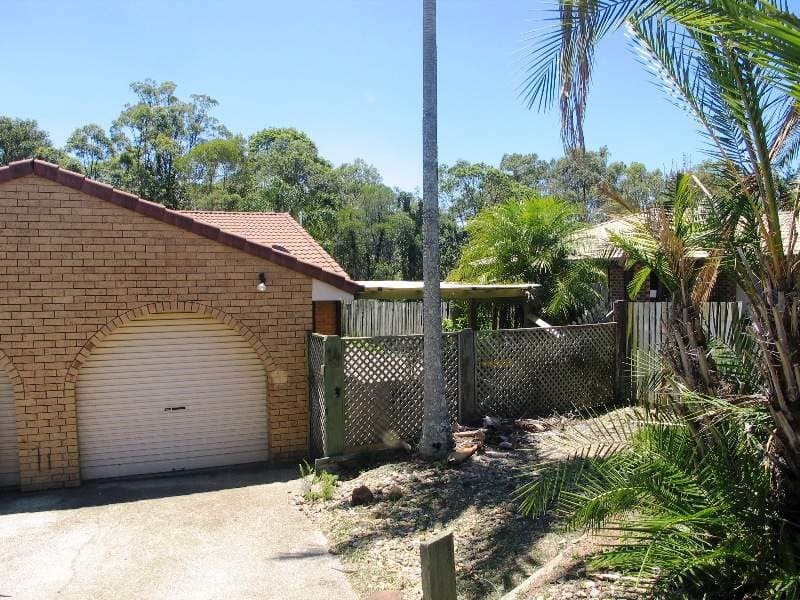 1/14 Wirth Tce, HIGHLAND PARK  QLD  4211, Highland Park - Thumbnail 7