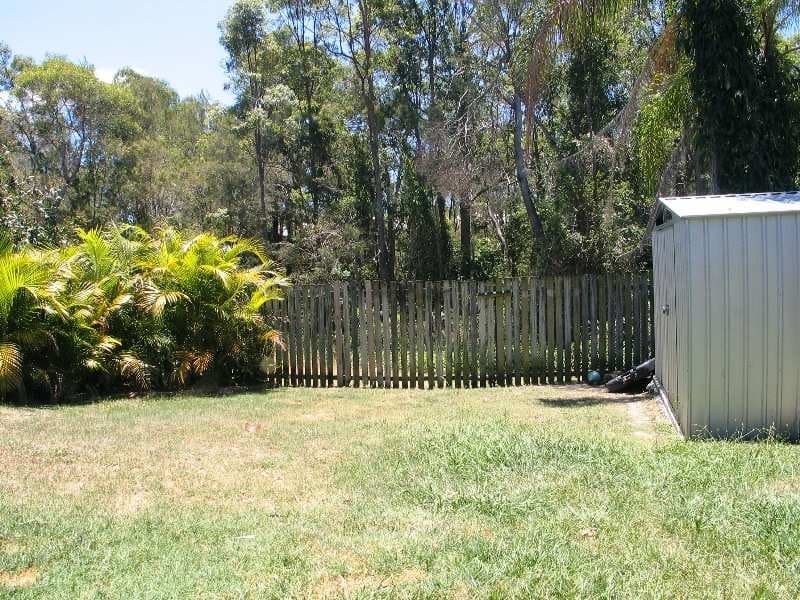 1/14 Wirth Tce, HIGHLAND PARK  QLD  4211, Highland Park - Thumbnail 8