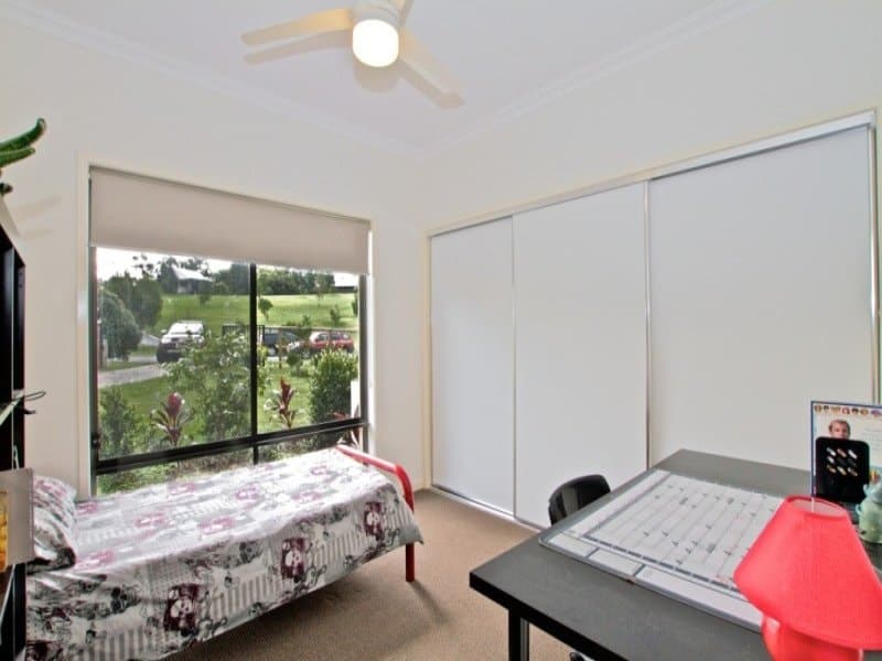 17 Pyrus Court, GILSTON  QLD  4211, Gilston - Image 1