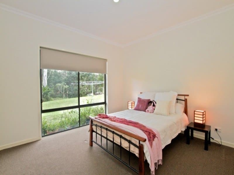 17 Pyrus Court, GILSTON  QLD  4211, Gilston - Thumbnail 3