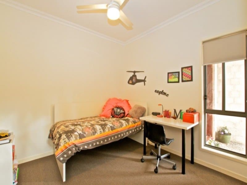 17 Pyrus Court, GILSTON  QLD  4211, Gilston - Thumbnail 4