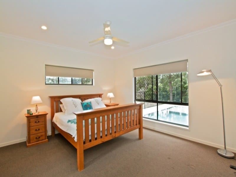 17 Pyrus Court, GILSTON  QLD  4211, Gilston - Thumbnail 5