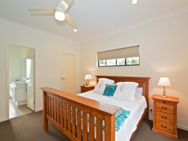 17 Pyrus Court, GILSTON  QLD  4211, Gilston - Thumbnail 6