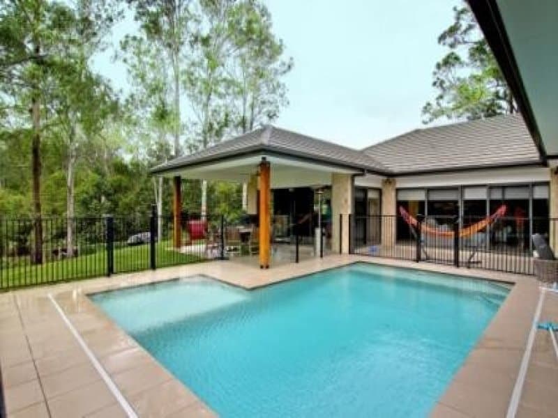 17 Pyrus Court, GILSTON  QLD  4211, Gilston - Thumbnail 7