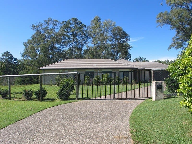 17 Pyrus Court, GILSTON  QLD  4211, Gilston - Thumbnail 8