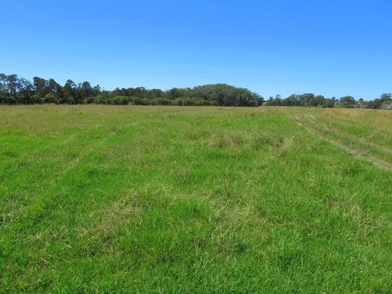 189 Newry Island Drive URUNGA NSW, Urunga - Thumbnail 2