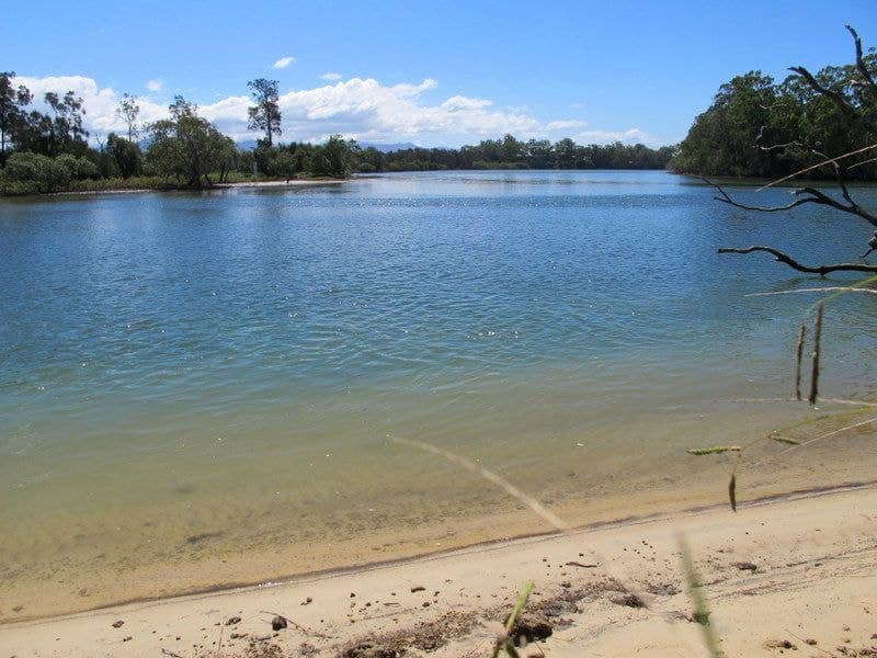 189 Newry Island Drive URUNGA NSW, Urunga - Thumbnail 3