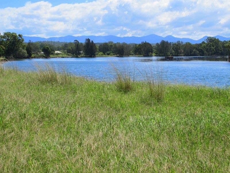 189 Newry Island Drive URUNGA NSW, Urunga - Thumbnail 4