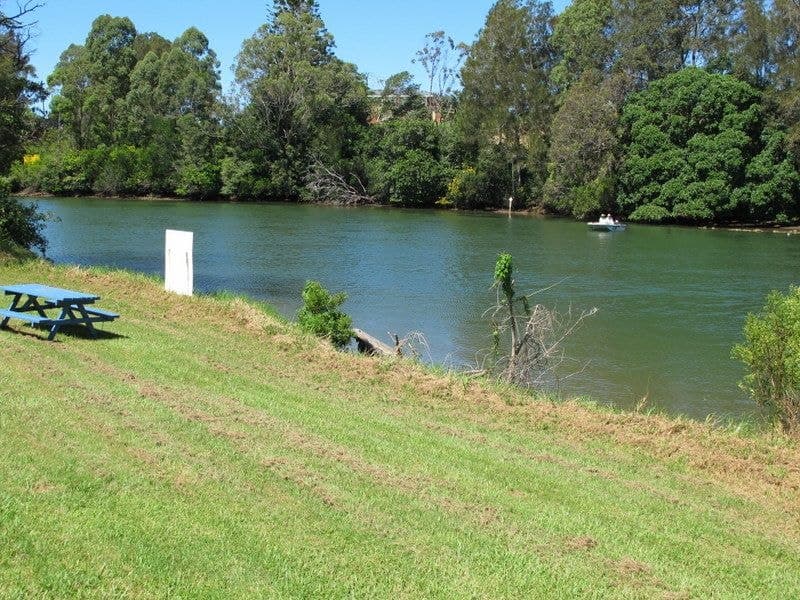 189 Newry Island Drive URUNGA NSW, Urunga - Thumbnail 5