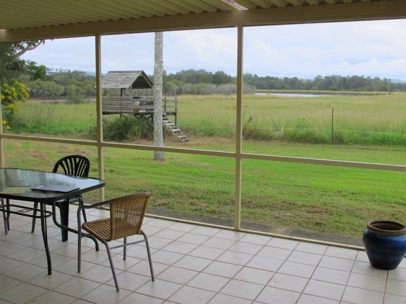 189 Newry Island Drive URUNGA NSW, Urunga - Thumbnail 6