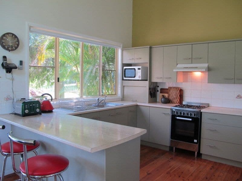 48 Short Cut Rd URUNGA NSW, Urunga - Thumbnail 5