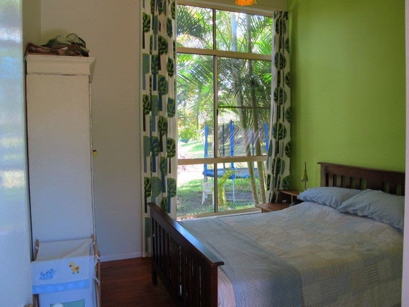 48 Short Cut Rd URUNGA NSW, Urunga - Thumbnail 6