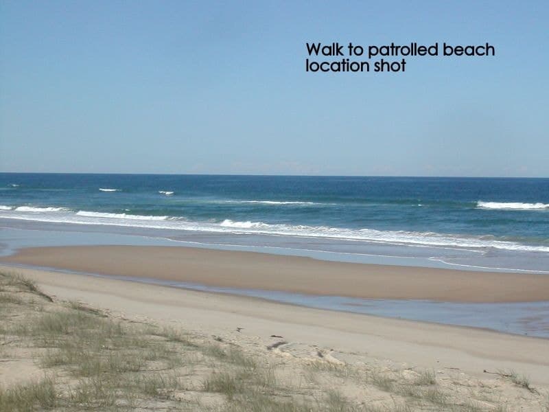47 Beach Parade MYLESTOM NSW, Mylestom - Thumbnail 3