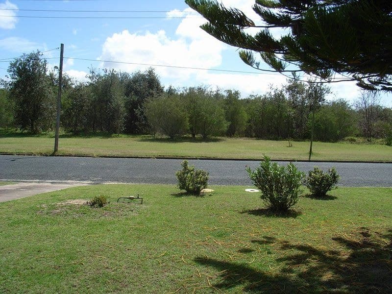 47 Beach Parade MYLESTOM NSW, Mylestom - Thumbnail 4