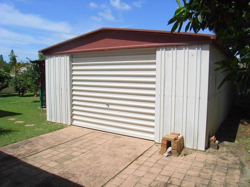 47 Beach Parade MYLESTOM NSW, Mylestom - Thumbnail 5