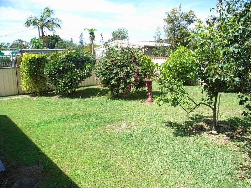 47 Beach Parade MYLESTOM NSW, Mylestom - Thumbnail 6