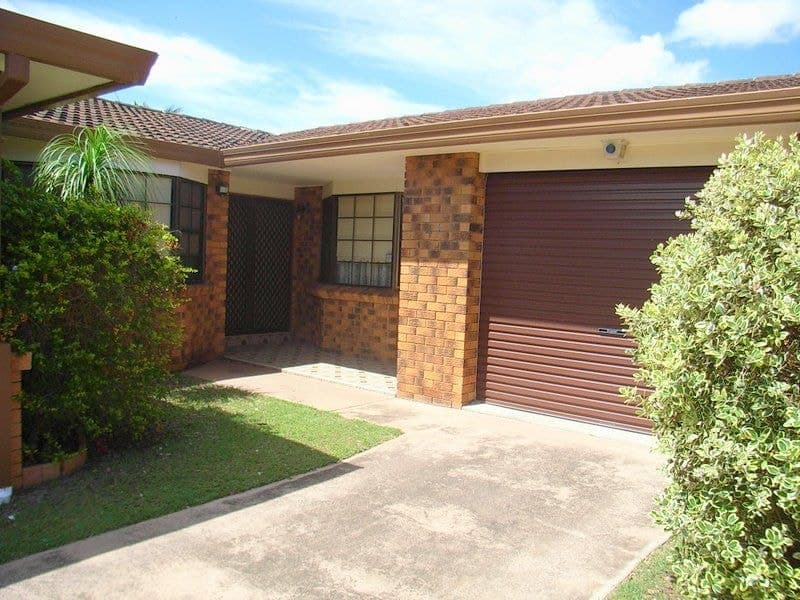 47 Beach Parade MYLESTOM NSW, Mylestom - Thumbnail 7