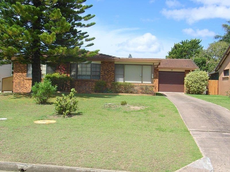 47 Beach Parade MYLESTOM NSW, Mylestom - Thumbnail 8