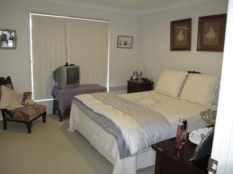 8 Kenny Close BELLINGEN NSW, Bellingen - Thumbnail 2