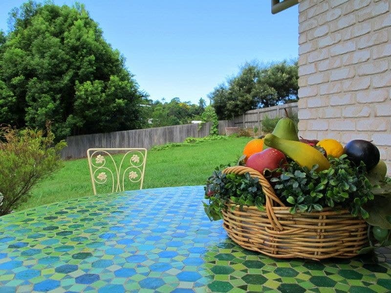 8 Kenny Close BELLINGEN NSW, Bellingen - Thumbnail 3