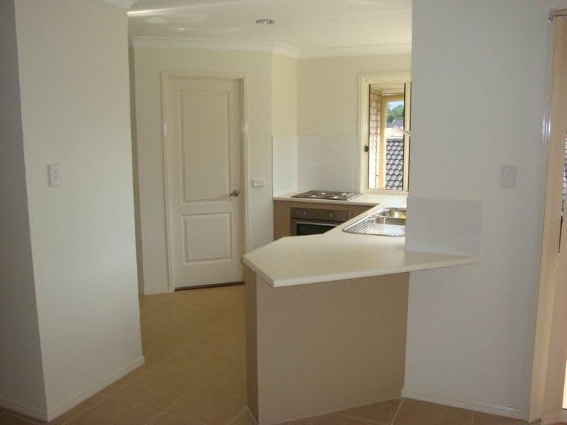 8 Kenny Close BELLINGEN NSW, Bellingen - Thumbnail 4