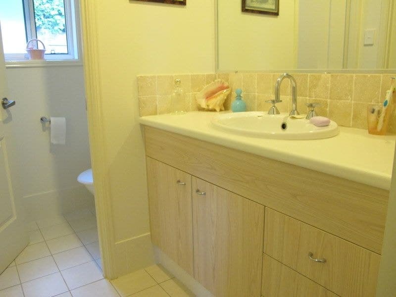 8 Kenny Close BELLINGEN NSW, Bellingen - Thumbnail 5