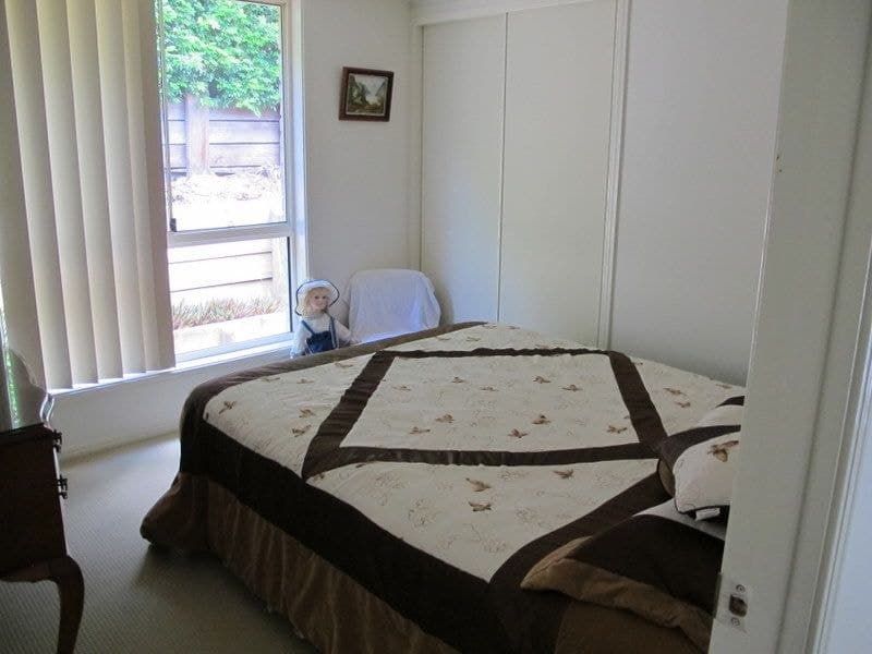 8 Kenny Close BELLINGEN NSW, Bellingen - Thumbnail 6