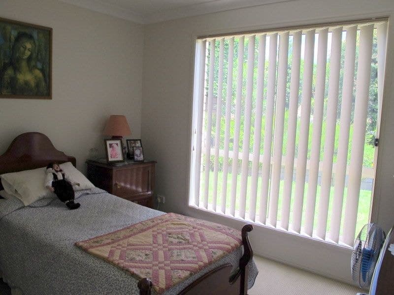 8 Kenny Close BELLINGEN NSW, Bellingen - Thumbnail 7