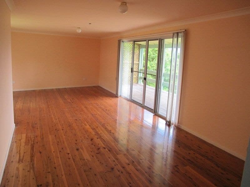1-3 Dudley St BELLINGEN NSW, Bellingen - Thumbnail 2