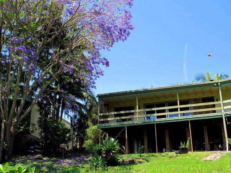 1-3 Dudley St BELLINGEN NSW, Bellingen - Thumbnail 3