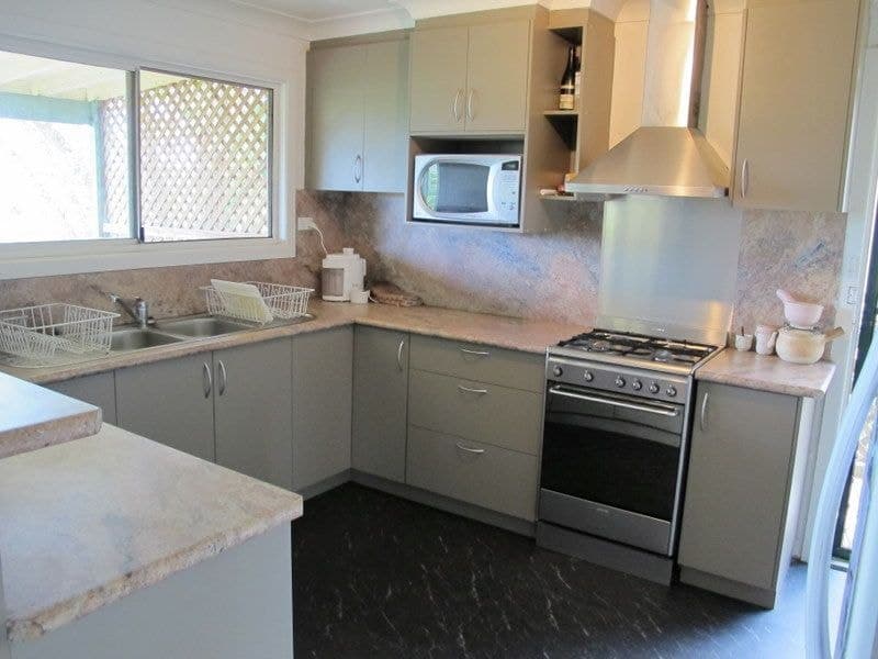 1-3 Dudley St BELLINGEN NSW, Bellingen - Thumbnail 4