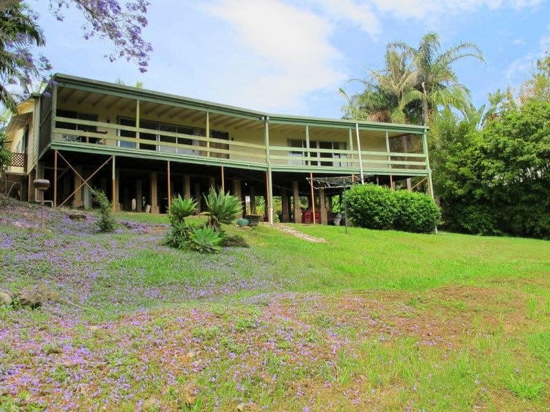 1-3 Dudley St BELLINGEN NSW, Bellingen - Thumbnail 6