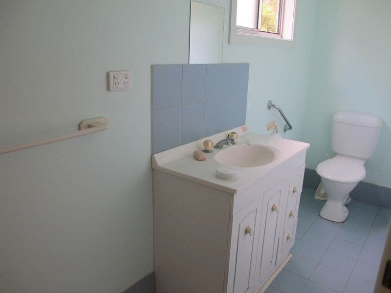 1-3 Dudley St BELLINGEN NSW, Bellingen - Thumbnail 7