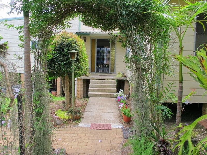 1-3 Dudley St BELLINGEN NSW, Bellingen - Thumbnail 8