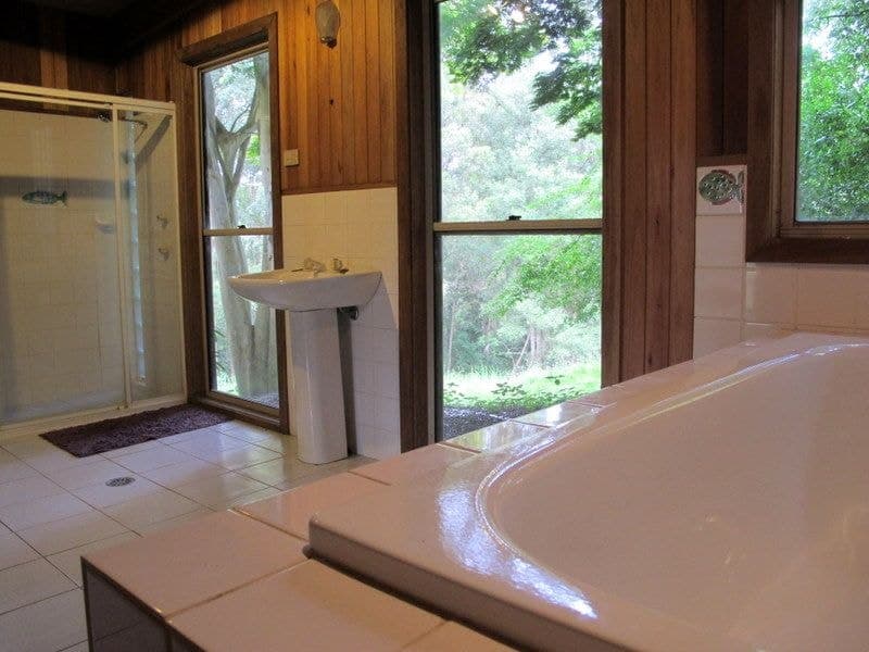 127 Cabans Rd Raleigh BELLINGEN NSW, Raleigh Bellingen - Thumbnail 2