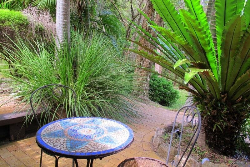 127 Cabans Rd Raleigh BELLINGEN NSW, Raleigh Bellingen - Thumbnail 3