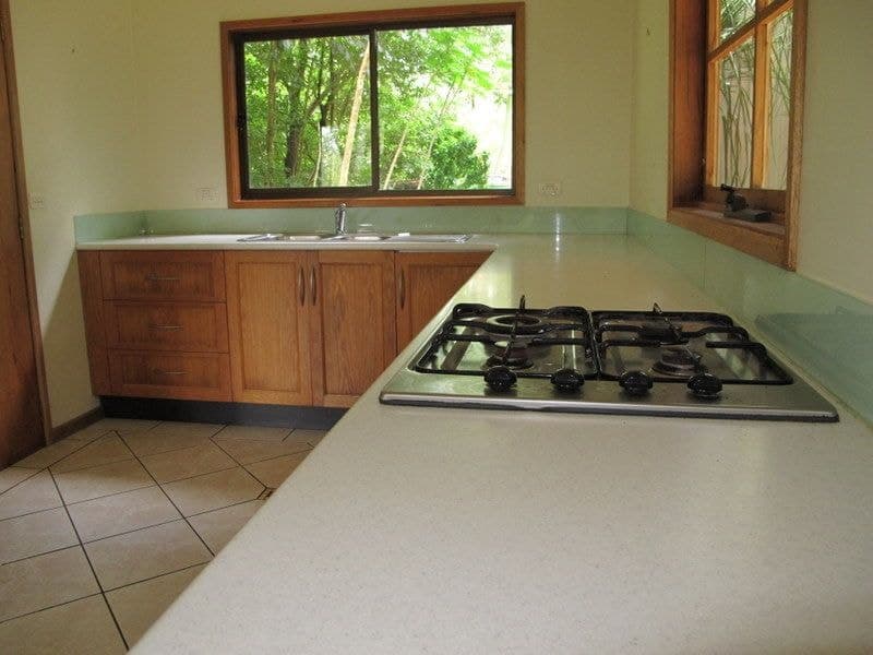 127 Cabans Rd Raleigh BELLINGEN NSW, Raleigh Bellingen - Thumbnail 4