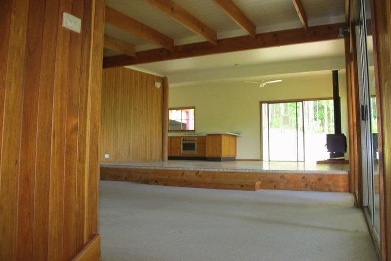 127 Cabans Rd Raleigh BELLINGEN NSW, Raleigh Bellingen - Thumbnail 6
