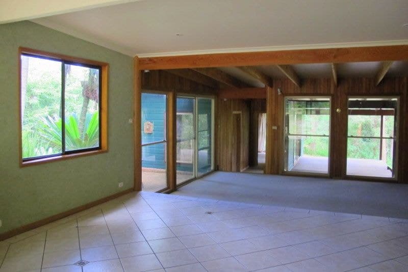 127 Cabans Rd Raleigh BELLINGEN NSW, Raleigh Bellingen - Thumbnail 8