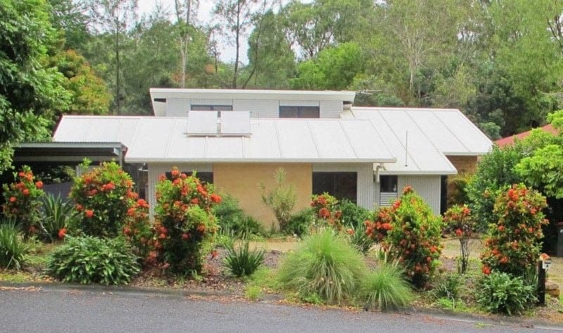 4 Sky Place BELLINGEN NSW, Bellingen - Image 1