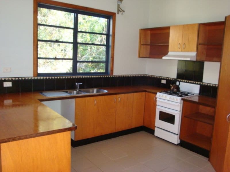 4 Sky Place BELLINGEN NSW, Bellingen - Thumbnail 2