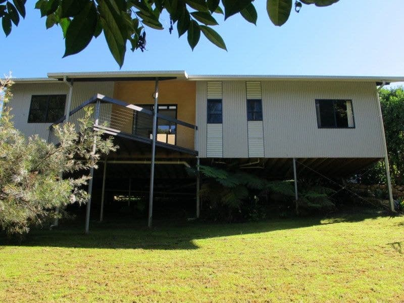 4 Sky Place BELLINGEN NSW, Bellingen - Thumbnail 3